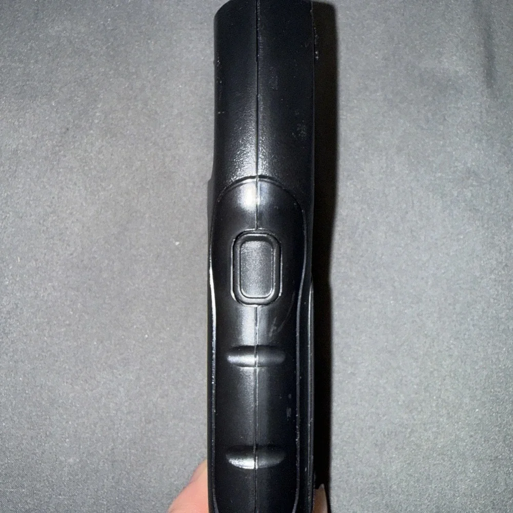 STANLEY IntelliSensor Electronic Stud Finder Sensor Model 77-110